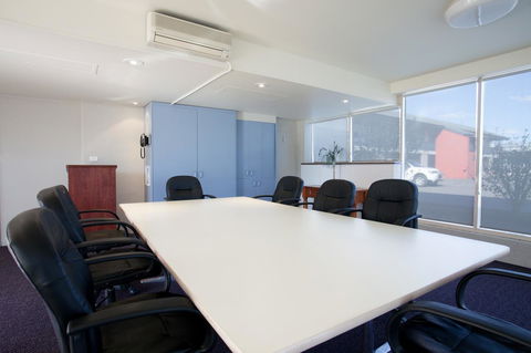 Ibis Styles Tamworth - Australia Shopping 16