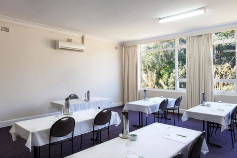 Ibis Styles Tamworth - Australia Shopping 15