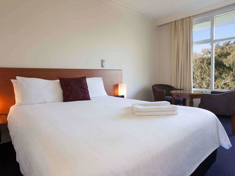 Ibis Styles Tamworth - Australia Shopping 34