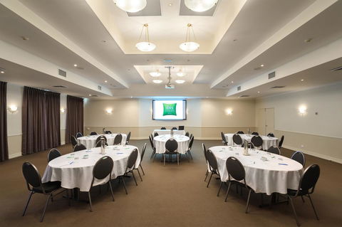 Ibis Styles Tamworth - Australia Shopping 7