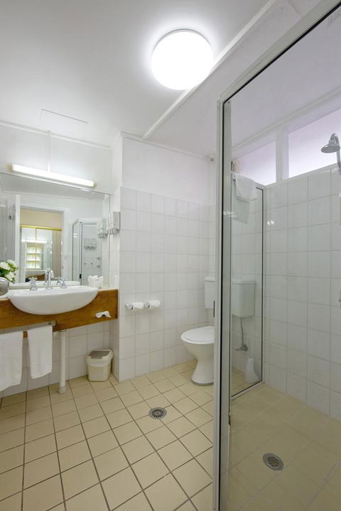 Ibis Styles Tamworth - Australia Shopping 24