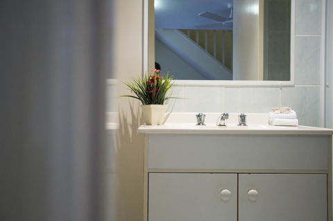 Byron Central Apartments - Accommodation Australia 2