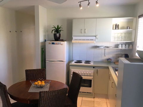 Byron Central Apartments - Accommodation Australia 38