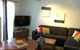 Byron Central Apartments - thumb 36
