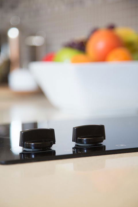 Byron Central Apartments - Accommodation Australia 4