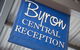 Byron Central Apartments - thumb 22