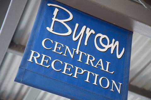 Byron Central Apartments - Accommodation Australia 22