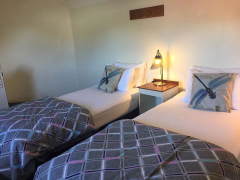 Byron Central Apartments - Accommodation Australia 20