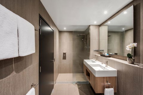 Vibe Hotel North Sydney - Accommodation Australia 20