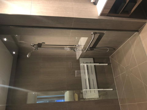 Vibe Hotel North Sydney - Accommodation Australia 21