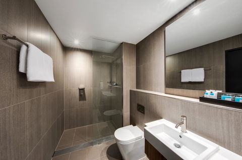 Vibe Hotel North Sydney - Accommodation Australia 18
