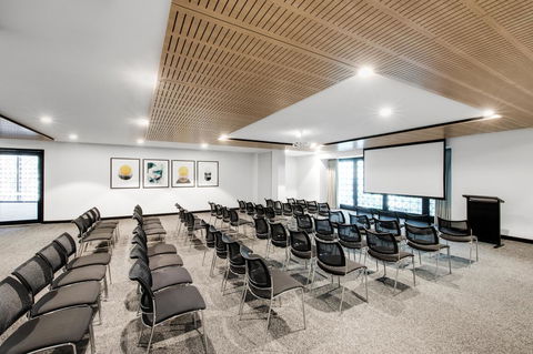 Vibe Hotel North Sydney - Accommodation Australia 14
