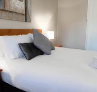 Almond Inn - Accommodation Australia