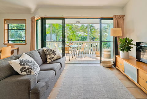 The Crest Byron Bay - Accommodation Australia 7