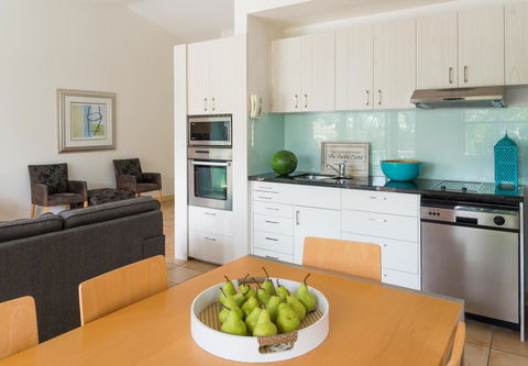 The Crest Byron Bay - Accommodation Australia 5