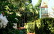 The Crest Byron Bay - thumb 25