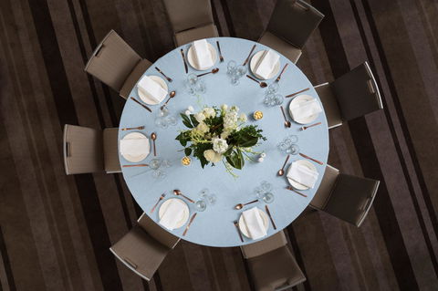 Rydges World Square - Local Tourism 43