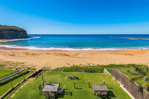 Seabreeze @ Mona Vale - Local Tourism 12