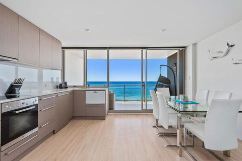 Seabreeze @ Mona Vale - Local Tourism 0