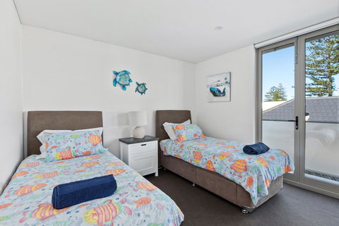 Seabreeze @ Mona Vale - Local Tourism 10