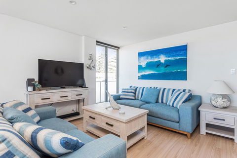 Seabreeze @ Mona Vale - Local Tourism 6