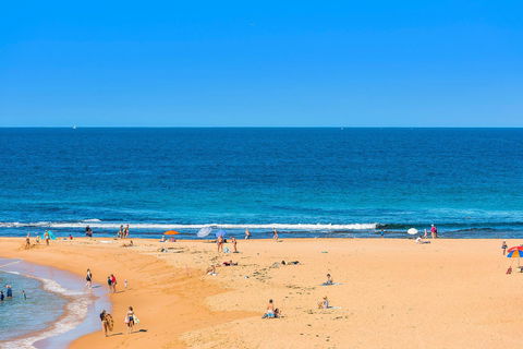 Seabreeze @ Mona Vale - Local Tourism 18
