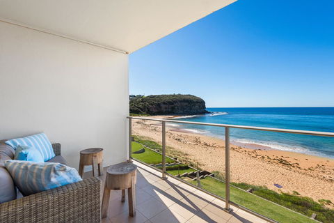 Seabreeze @ Mona Vale - Local Tourism 2