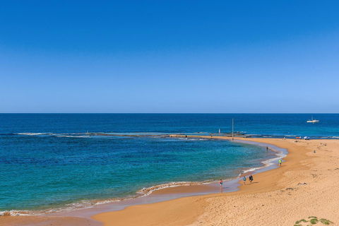 Seabreeze @ Mona Vale - Local Tourism 19