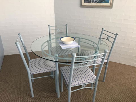 Breakers Apartments - Accommodation Australia 10