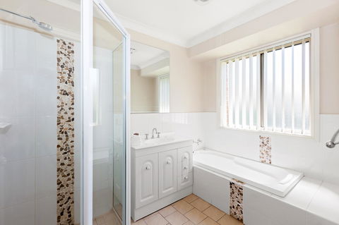 Colonial Court Villas - Accommodation Australia 18