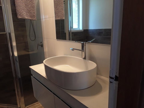 Narooma Golfers Lodge - Accommodation Australia 10