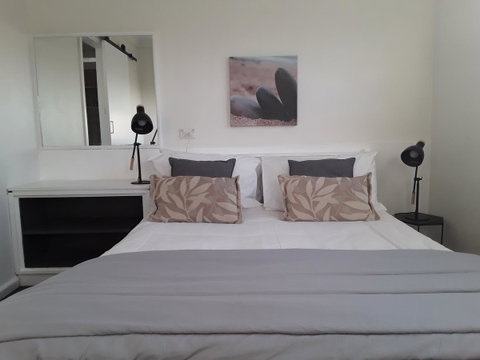 Narooma Golfers Lodge - Accommodation Australia 5