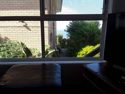 Narooma Golfers Lodge - Accommodation Australia 9
