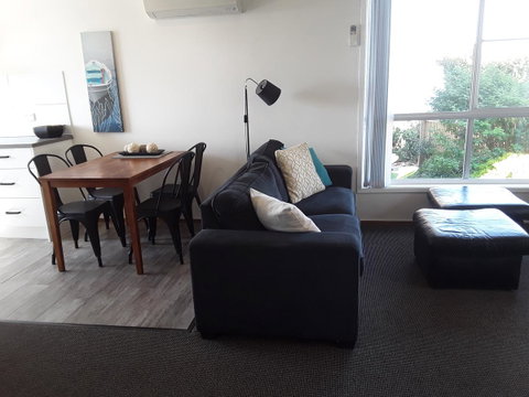 Narooma Golfers Lodge - Accommodation Australia 21