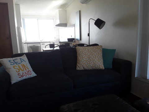 Narooma Golfers Lodge - Accommodation Australia 26