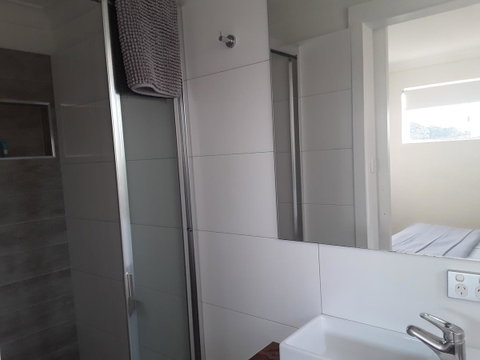Narooma Golfers Lodge - Accommodation Australia 6