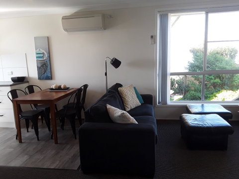 Narooma Golfers Lodge - Accommodation Australia 20