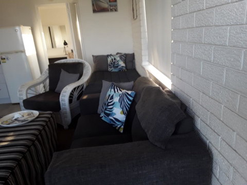 Narooma Golfers Lodge - Accommodation Australia 2