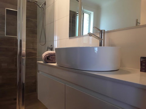 Narooma Golfers Lodge - Accommodation Australia 16