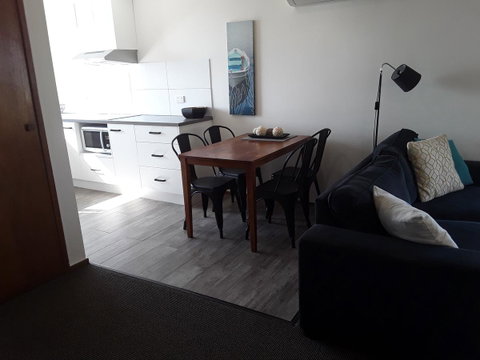 Narooma Golfers Lodge - Accommodation Australia 22
