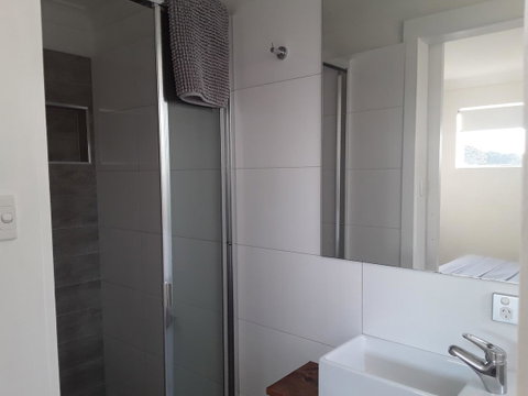 Narooma Golfers Lodge - Accommodation Australia 7