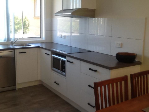 Narooma Golfers Lodge - Accommodation Australia 37