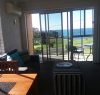 Narooma Golfers Lodge - Accommodation Australia