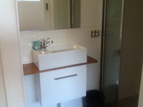 Narooma Golfers Lodge - Accommodation Australia 30
