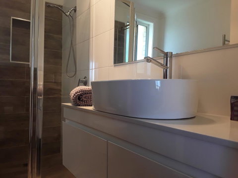 Narooma Golfers Lodge - Accommodation Australia 24