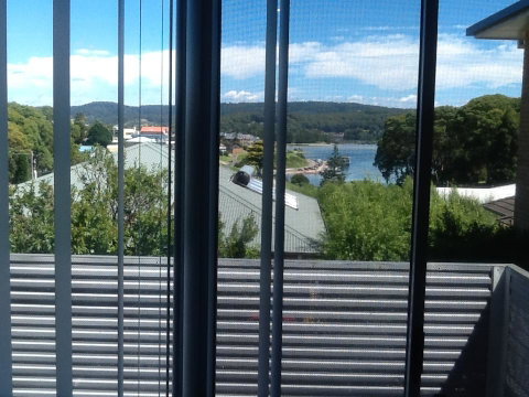 Narooma Golfers Lodge - Accommodation Australia 35