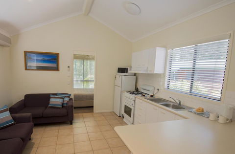 The Palms At Avoca - Accommodation Australia 15
