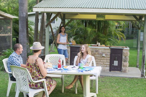 The Palms At Avoca - Accommodation Australia 25