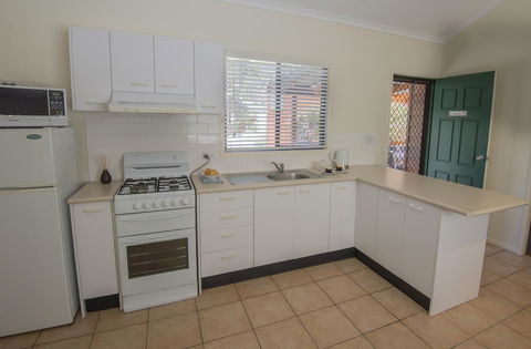The Palms At Avoca - Accommodation Australia 40