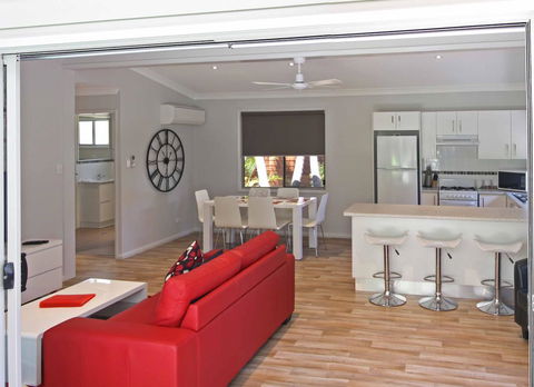 The Palms At Avoca - Accommodation Australia 20